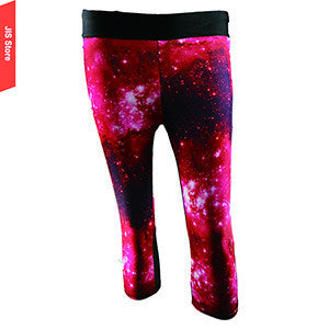 Yoga Pants Compression Sports Joggers